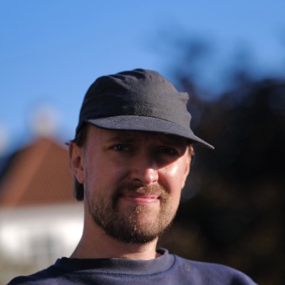Alfred Nerstu