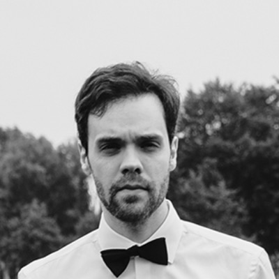 Andreas M.