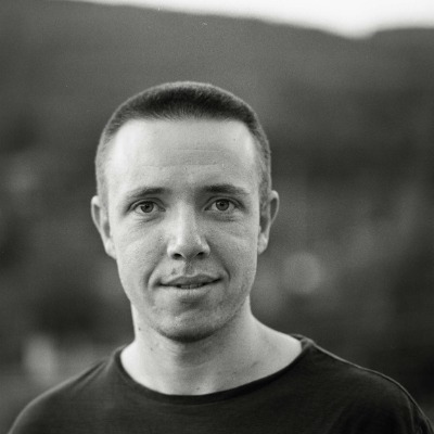 Borislav Grigorov