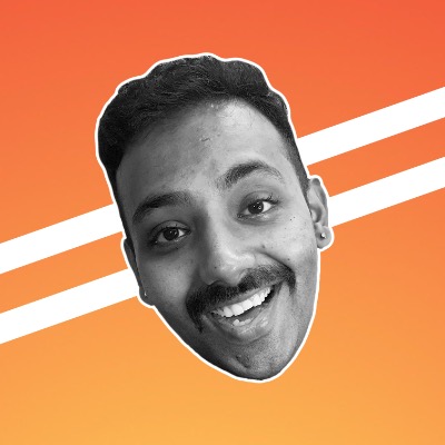 Adithya Shreshti