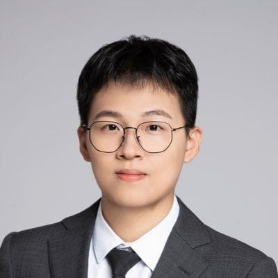 Dave Hu