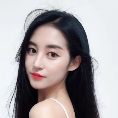 A zuo
