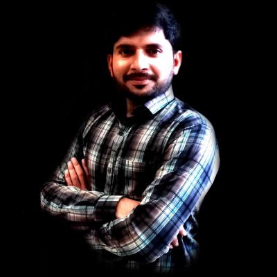 Faiz Hassan