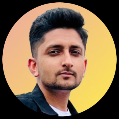 Farhan Haider