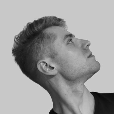 Kristjan Križman