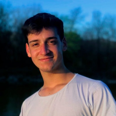 SEBASTIAN RINALDI