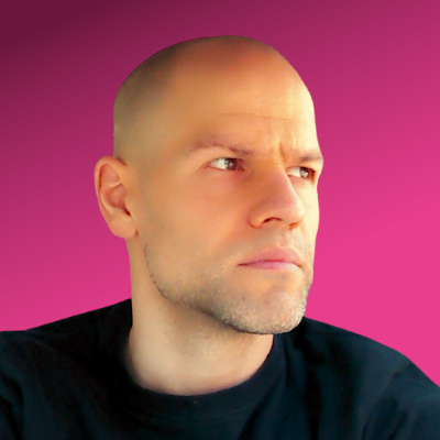 Marc LG