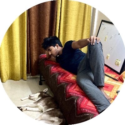 Kunal Rajelli