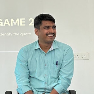 Sathya HQ