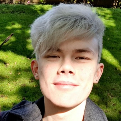 Josh Lee
