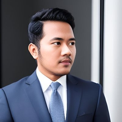 Fauzi Abdillah