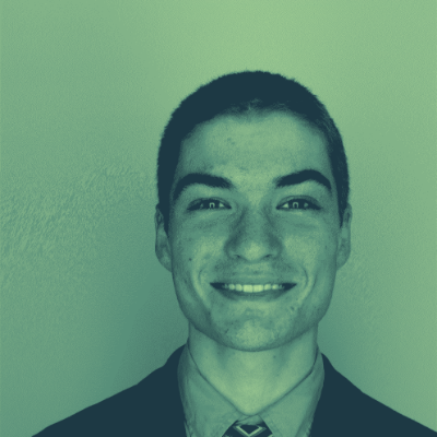 Noah Solomon