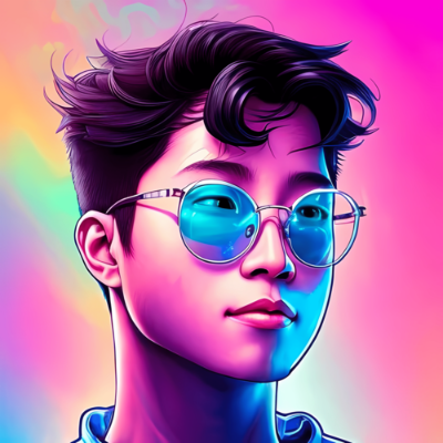 Jia Wei Ng
