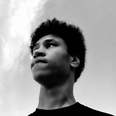 Mohamed Achaq