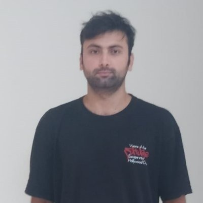 emre yilmaz