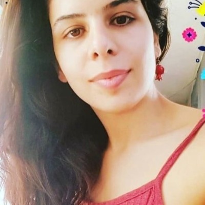 Sima Lotfi