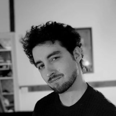 Hugo Morosini