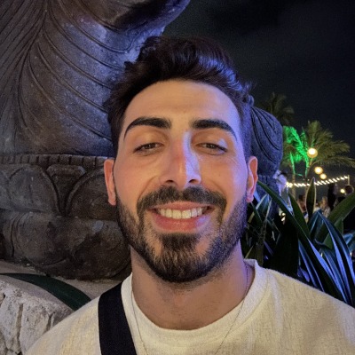 Selman Barcın