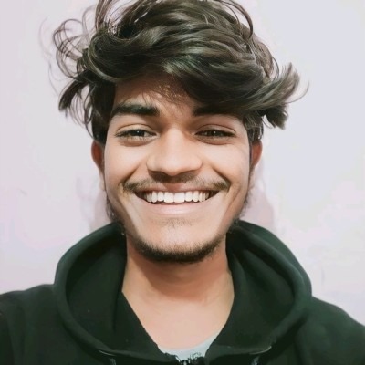 Shani Singh