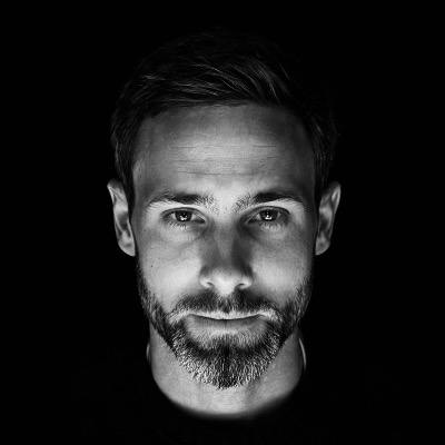 Matthias Stiller