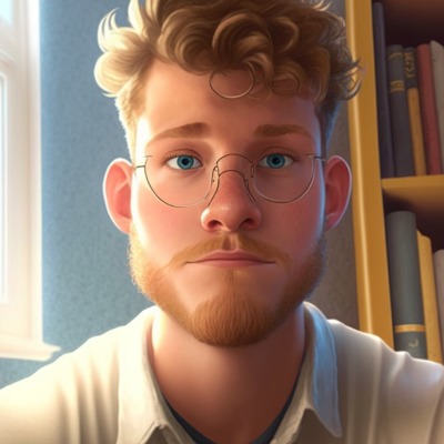 Julian Kempf