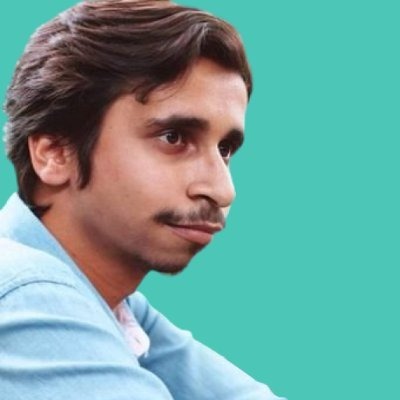Pir Ahmed