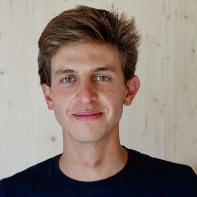 Ben issen