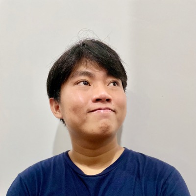 Tyo ~