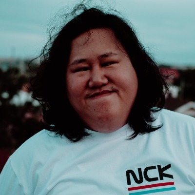 Ericson Luciano