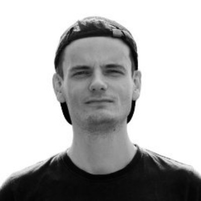 Julien Queffelec