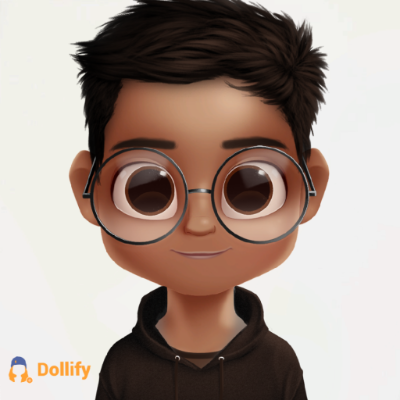 Ayaz AC