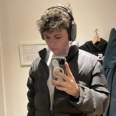 Samuel M