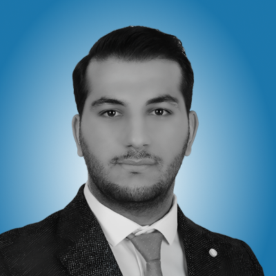 Recep Erdoğan