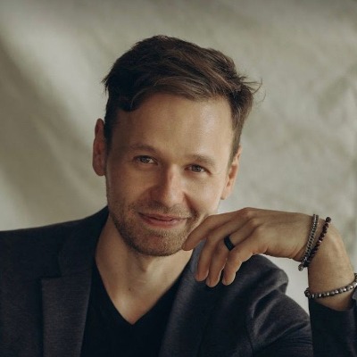 Sergey Tsibel