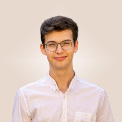 Torsten Högel