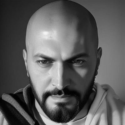Oğulcan Türk
