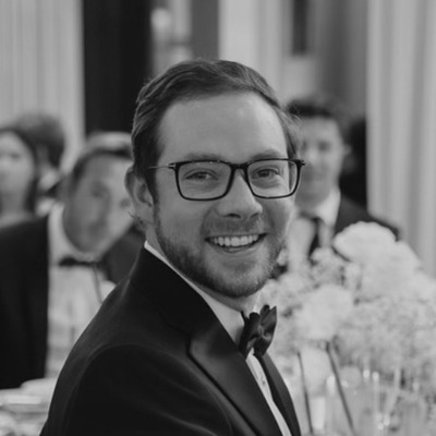 matt strayer