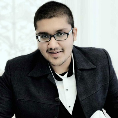 Shamir Shakher
