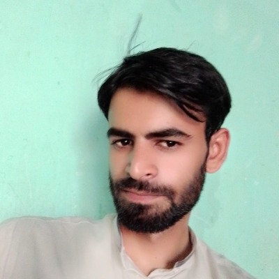 Ammar Iqbal