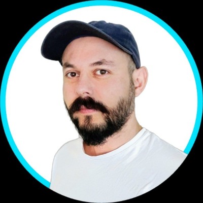 yunus erturk