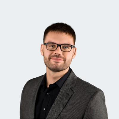 Keagen Hadley