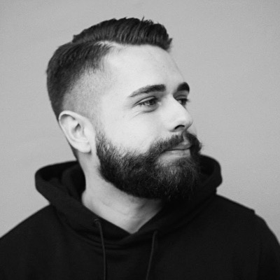 Mateusz Fundakowski