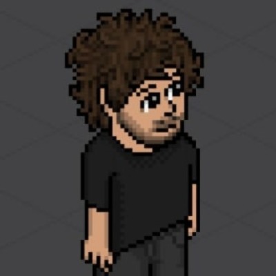 Anthony _