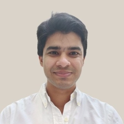 Haider Ali