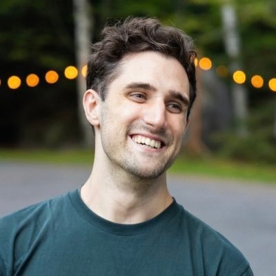James Daly